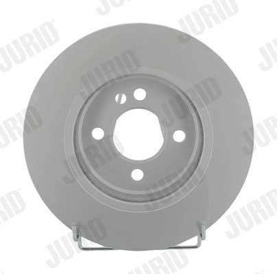 562139JC-1