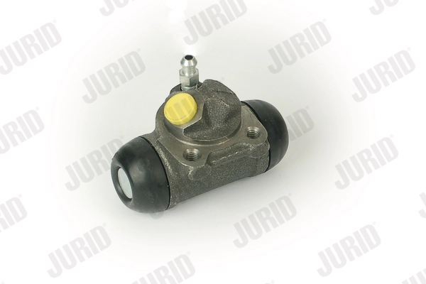 211908J
