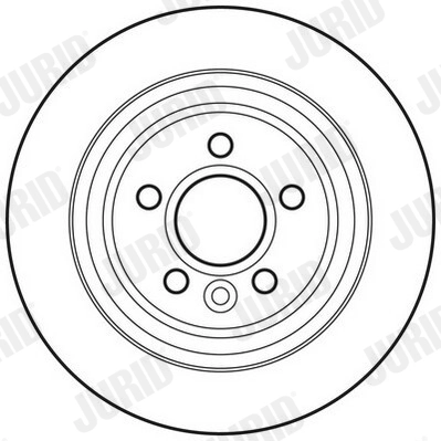 562741JC-1