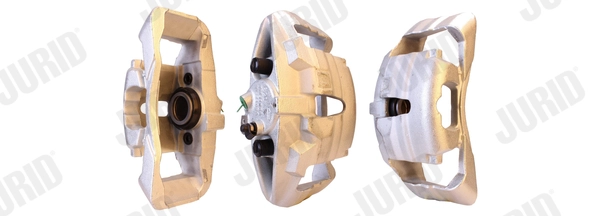 694726J
