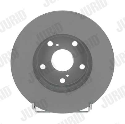561676JC