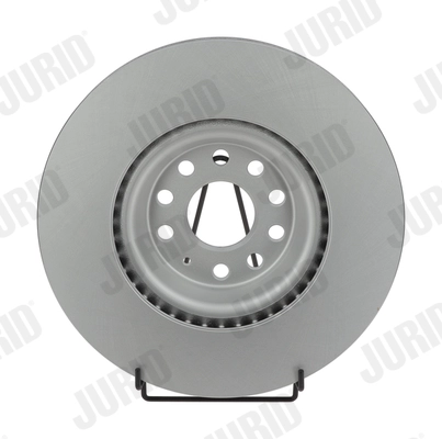563171JC-1