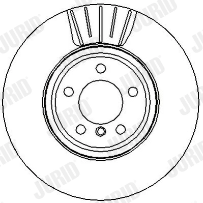 562340J