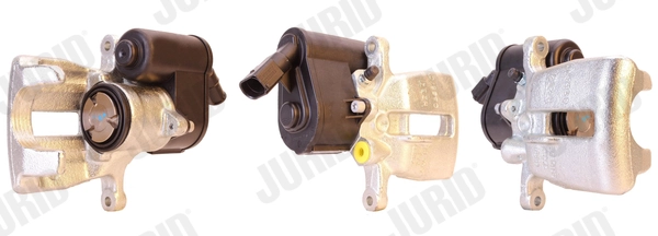 695032J