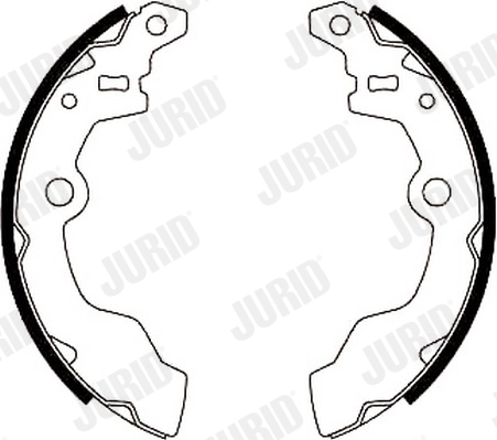 362297J