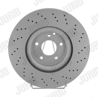 562569JC-1