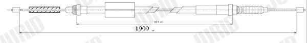 432161J
