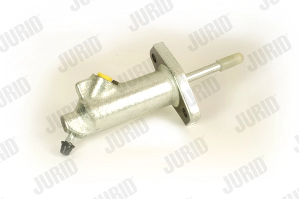 512020J
