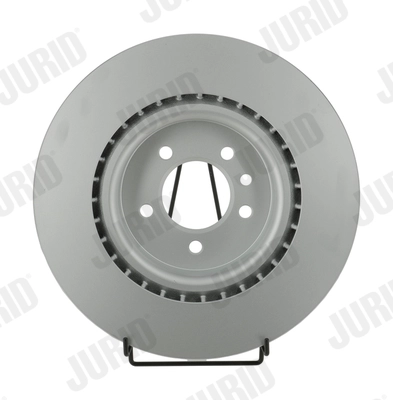 562654JC-1
