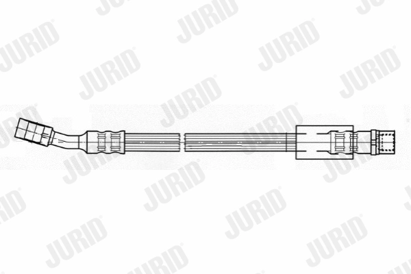 172560J
