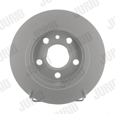 562057JC-1