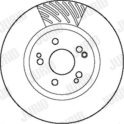561878J