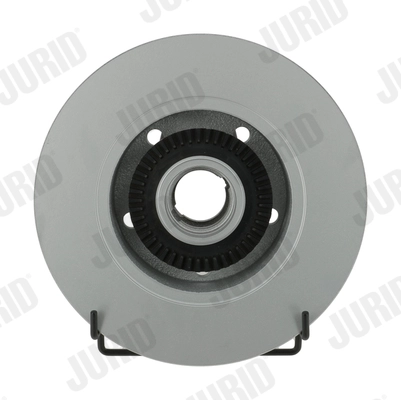 562371JC-1