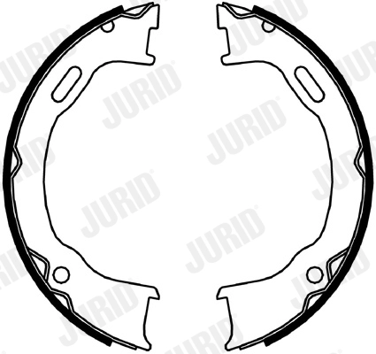 362530J