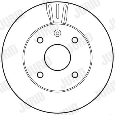 562662JC