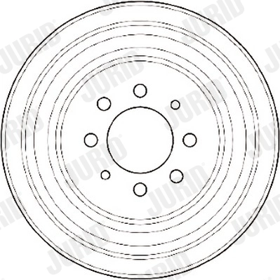 329108J
