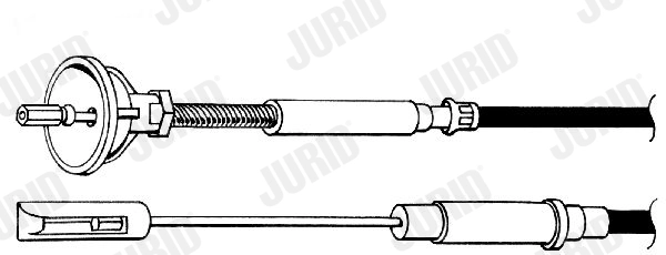 421156J
