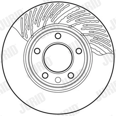 562338