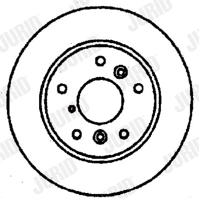 561568J