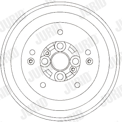 0K01125251B