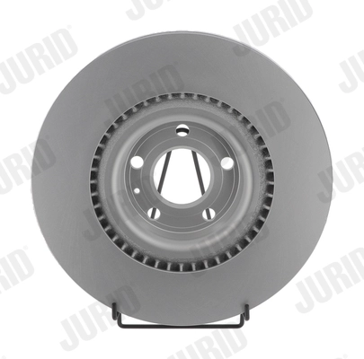 562389JC-1