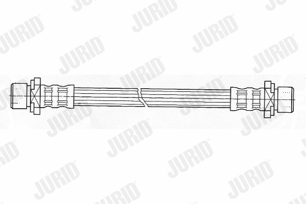 172573J