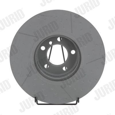 563199JC-1