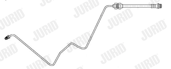 6G912282BB