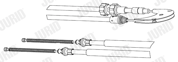 92FB2A603BA