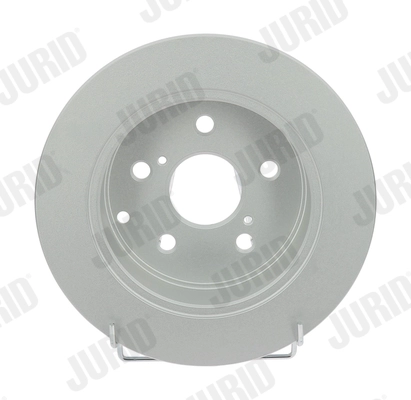 562808JC-1