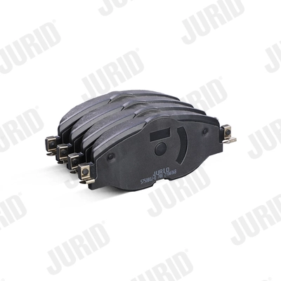 575080J-D