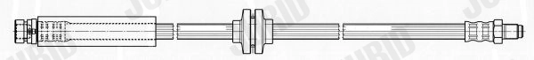 173003J