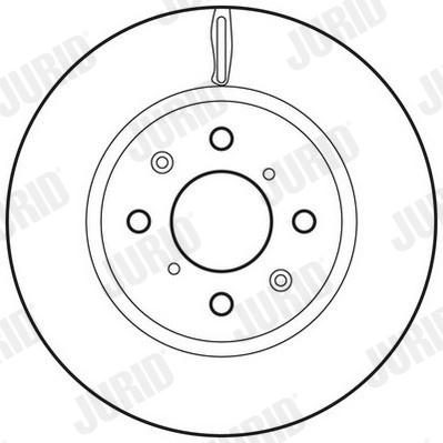 562694JC