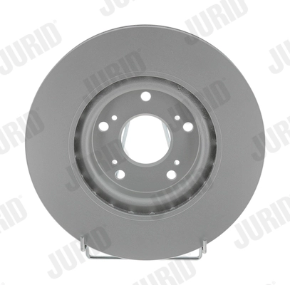 562807JC-1
