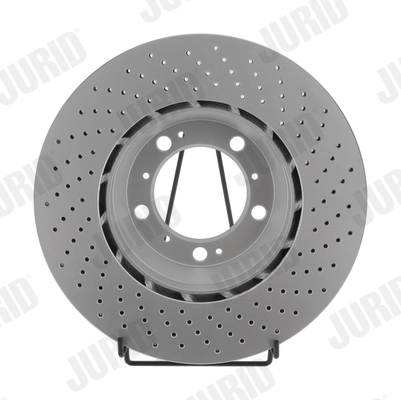562590JC-1