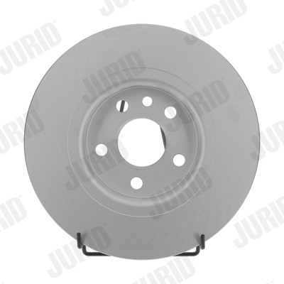 563214JC-1