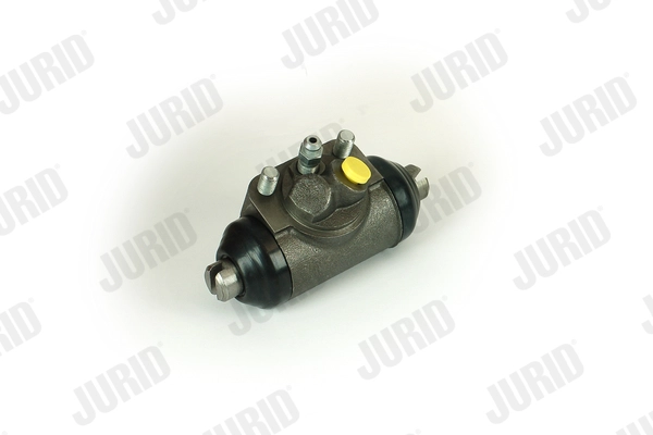 251094J