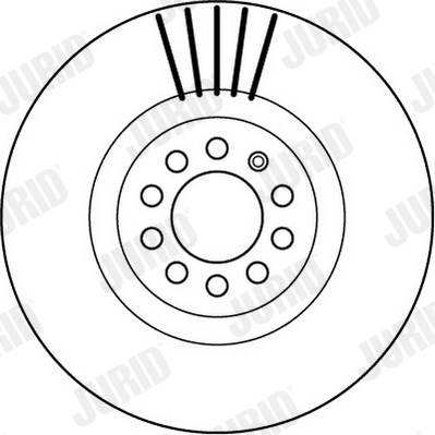 562132J