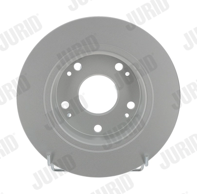 562542JC-1