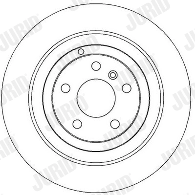 562324JC-1