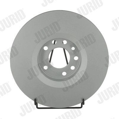 562390JC-1