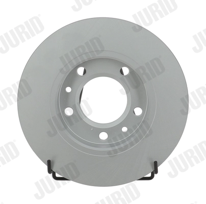 562996JC