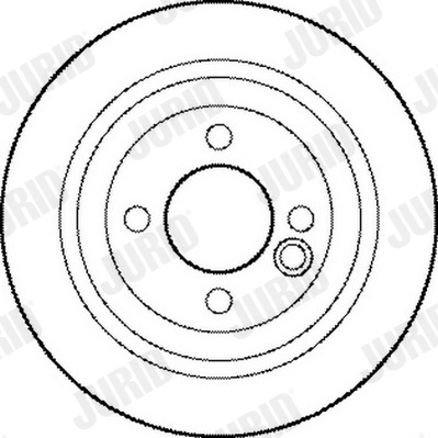 562194J