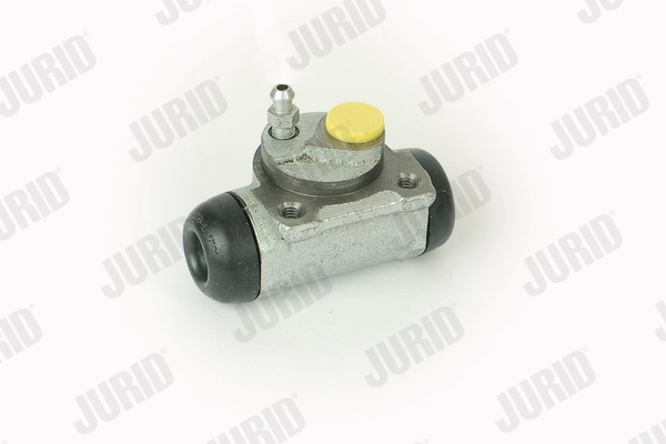 251037J