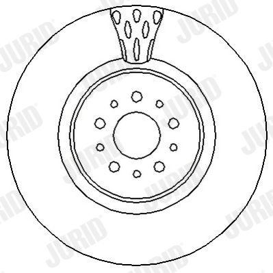 562298J