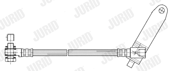 172698J