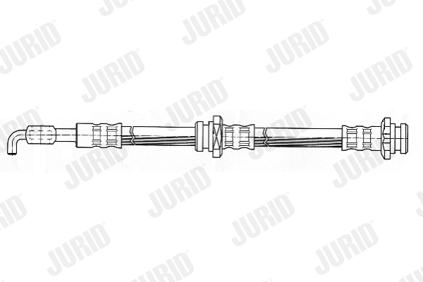 172565J