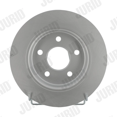 562361JC