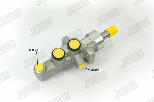 132996J