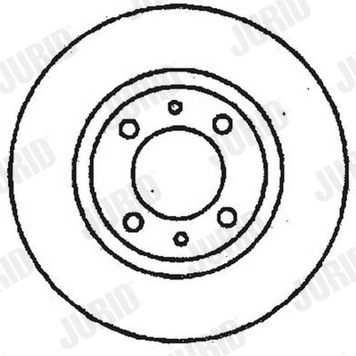 561326J
